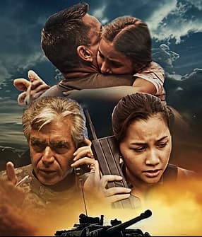 Creative - The Journalist Mission