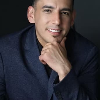 Fitim Krasniqi - UQK Commander