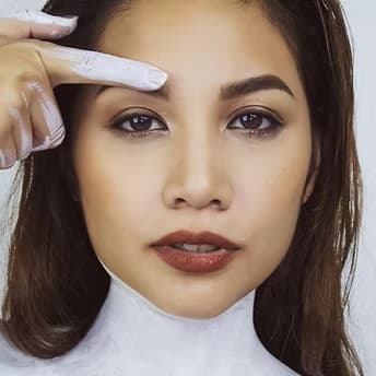 Monica Koudroglou Troung - Stephanie